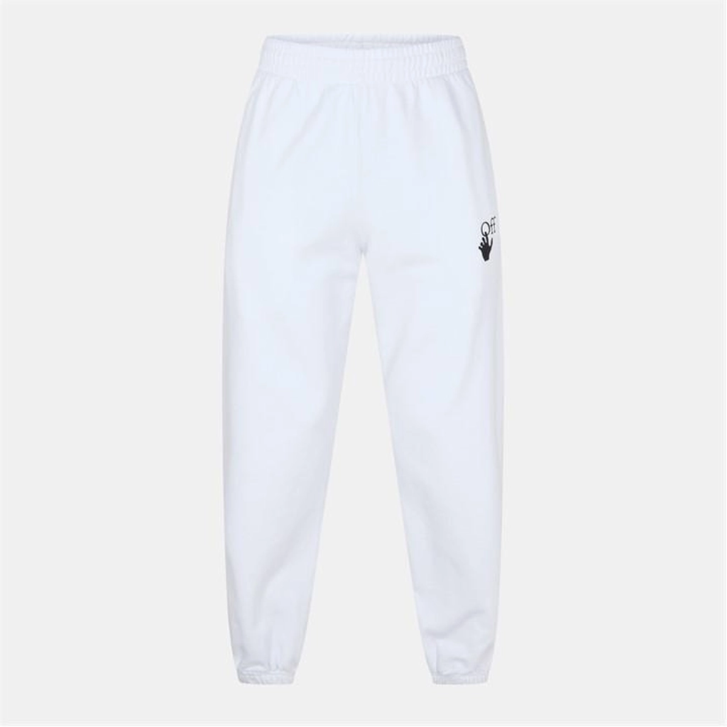 Off White Off Arw Shrt Swtpnt